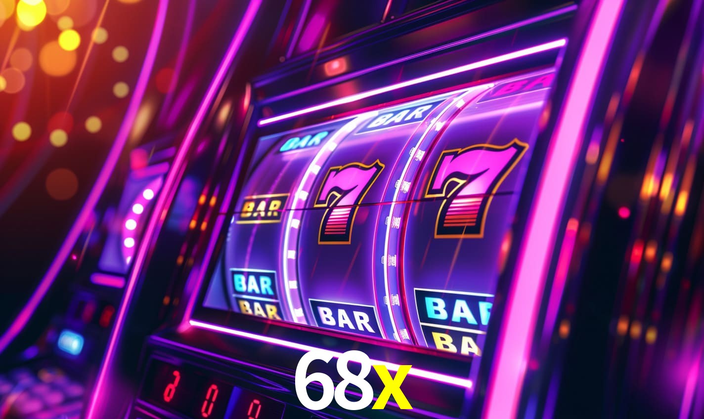 68x bet