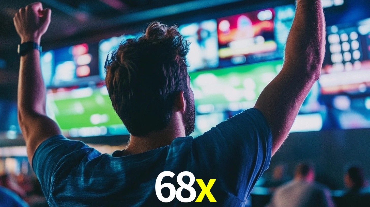 68x.com