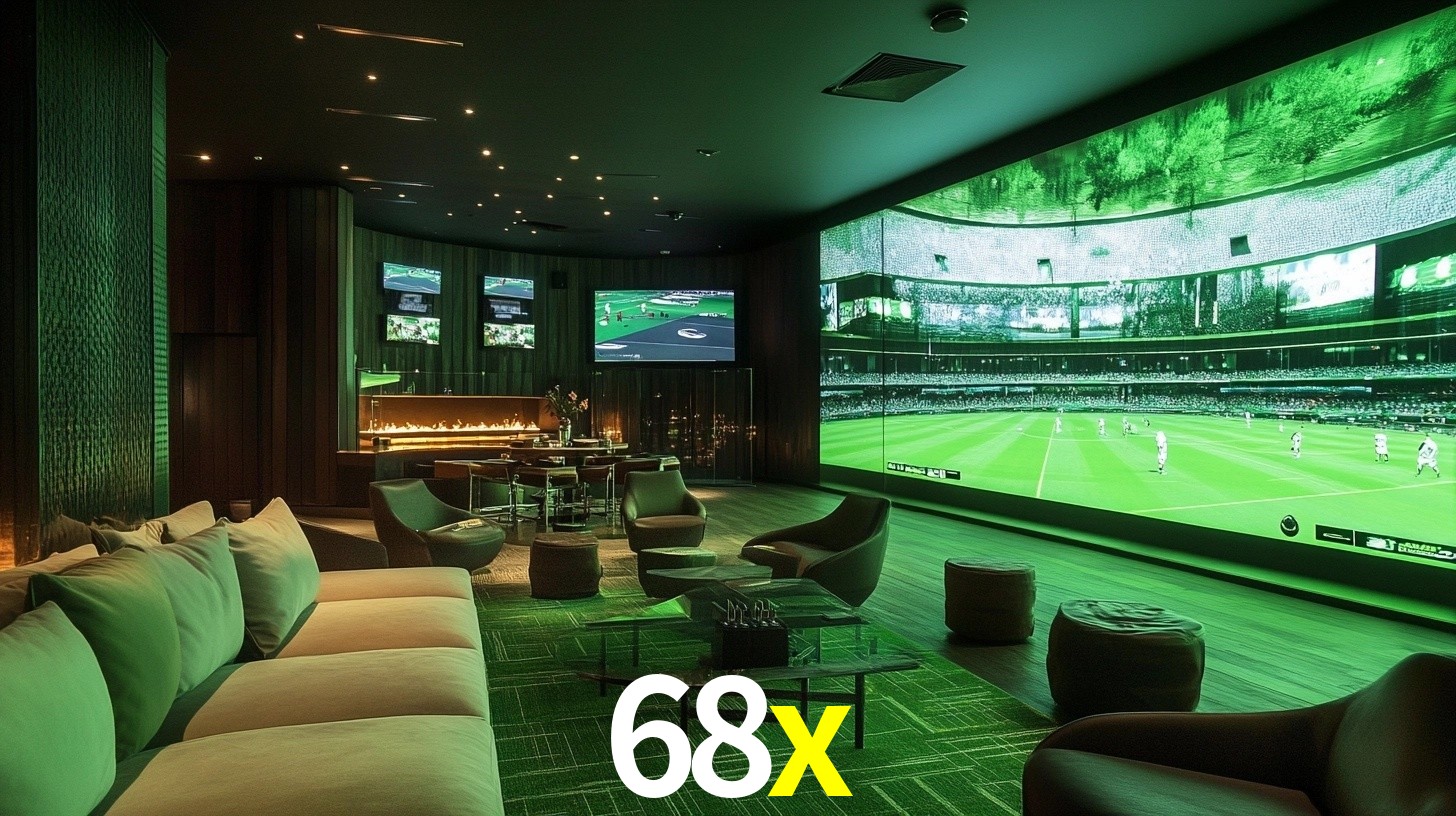 68x