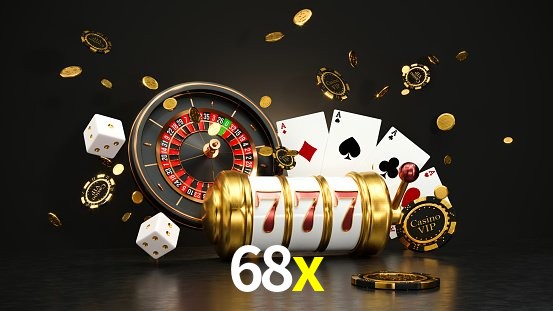 Basketball Betting 68x
