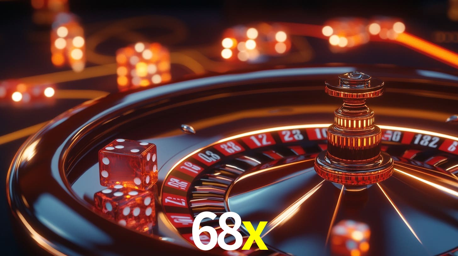 Crash Games Strategies 68x
