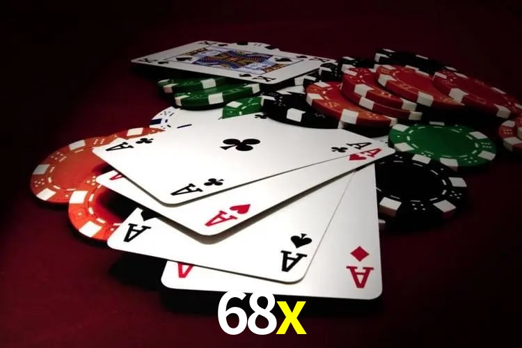 Bônus Diários 68x