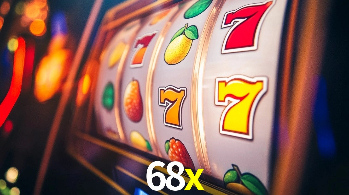 Exclusive Games 68x