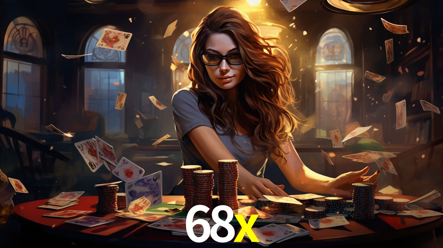 Crash Games Statistics 68x