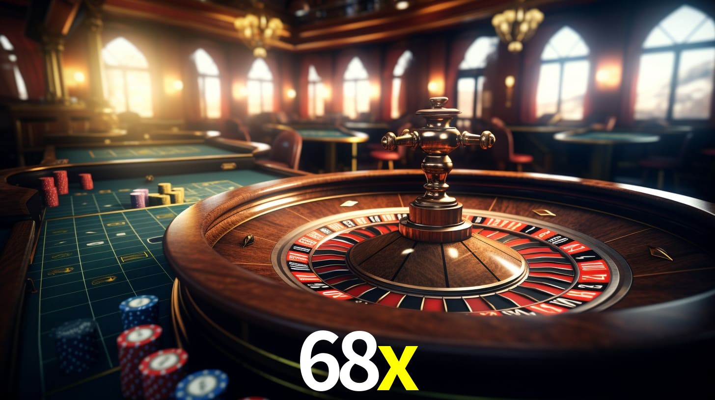 Spaceman Game 68x