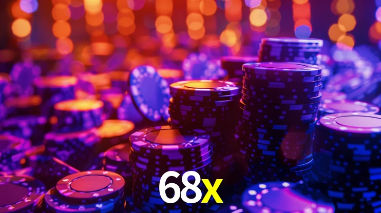 68x,68x.com