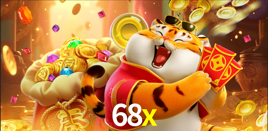 68x.com