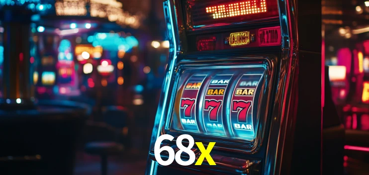 Roulette Table 68x