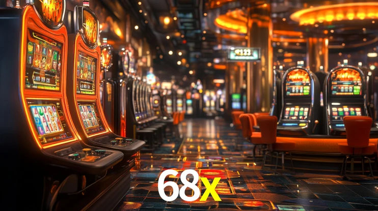 Premium Interface 68x