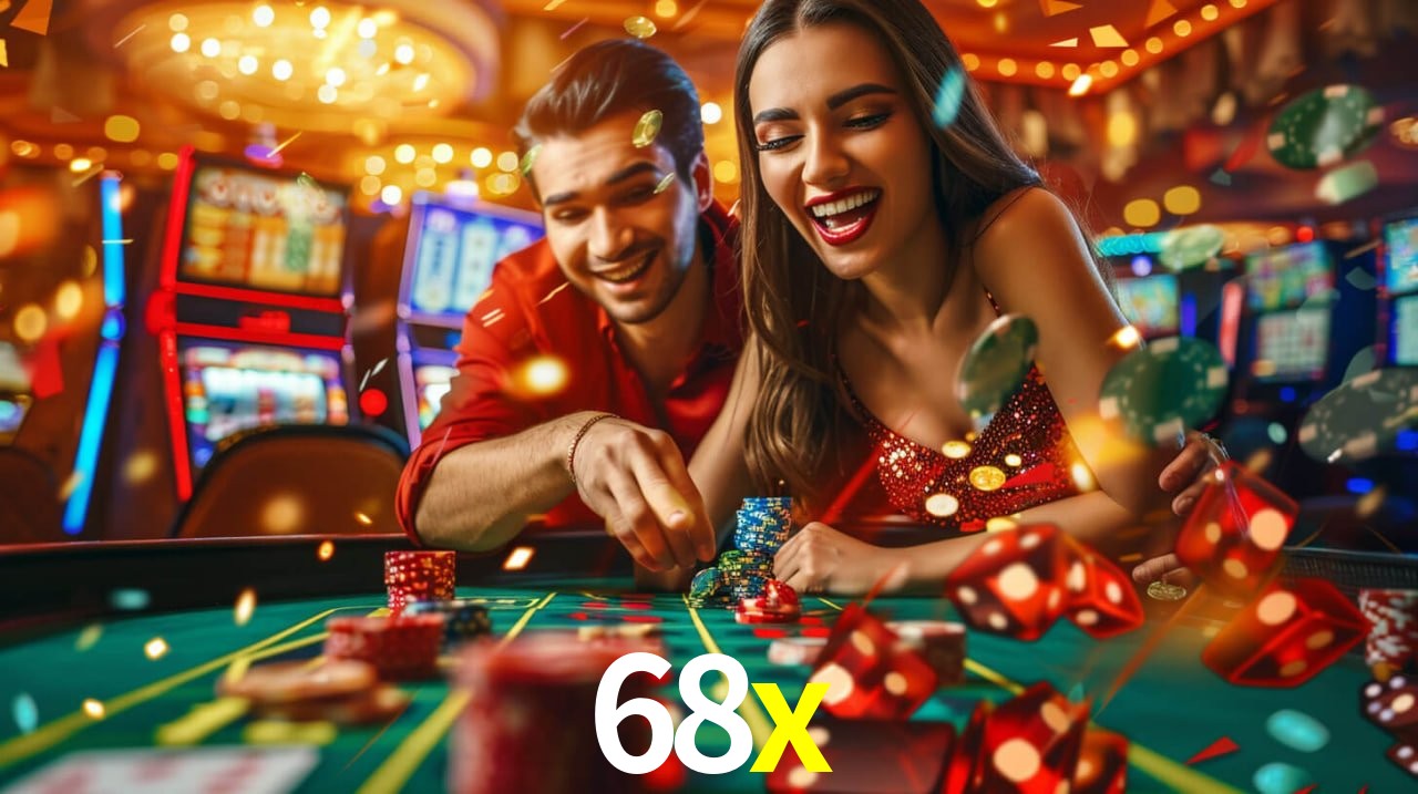 Cadastro Rápido 68x