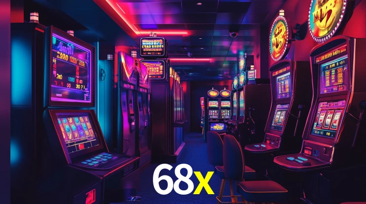 Instant EasyPaisa 68x