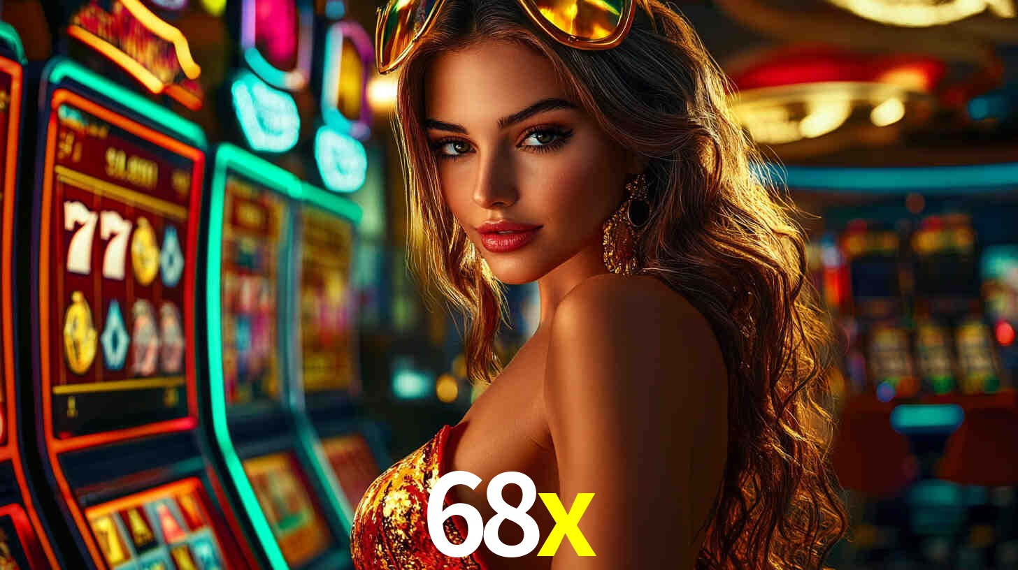 Tournaments 68x