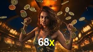 Player Reviews 68x