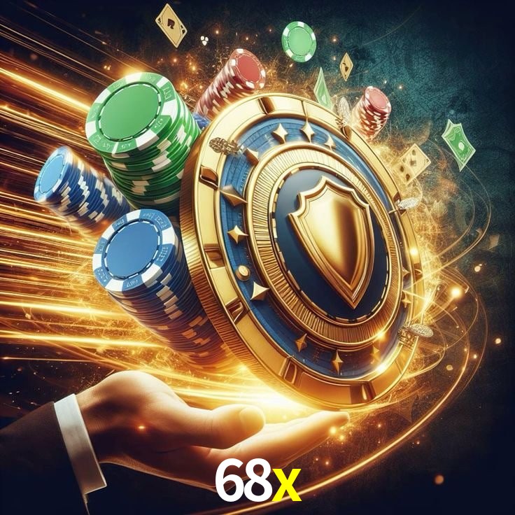 Torneios e prêmios garantidos na 68x