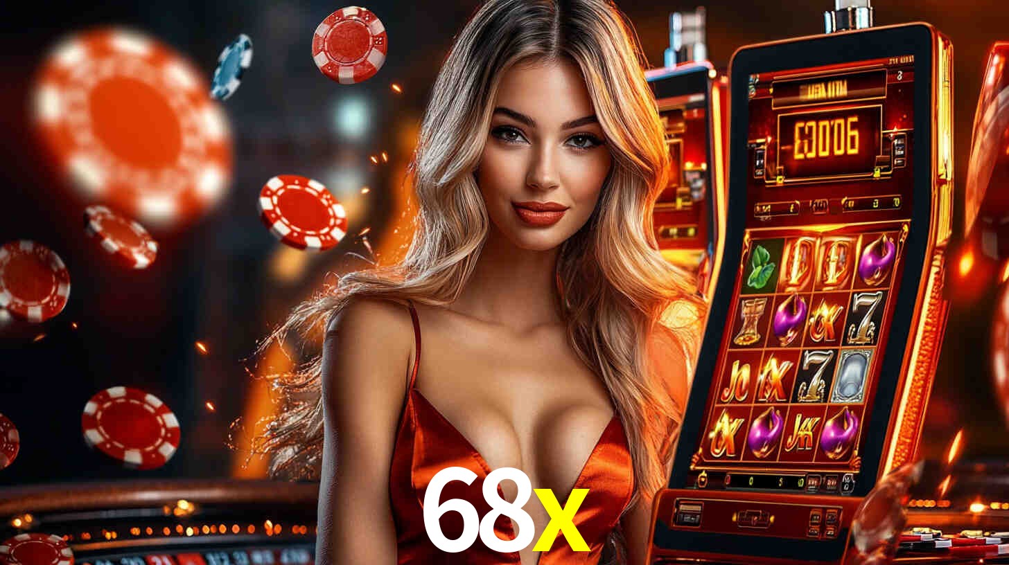 68x,68x.com