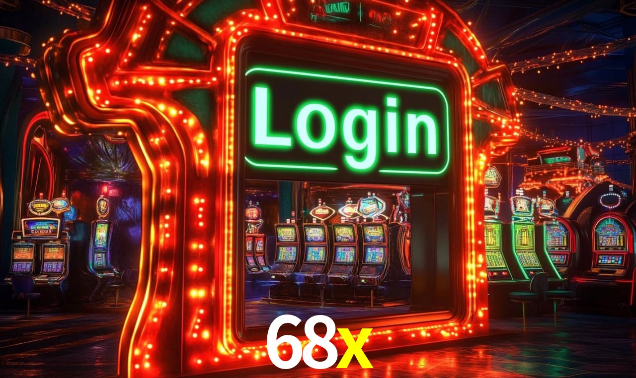 Jogo Spaceman 68x