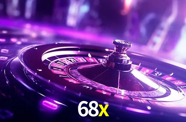 cassino 68x