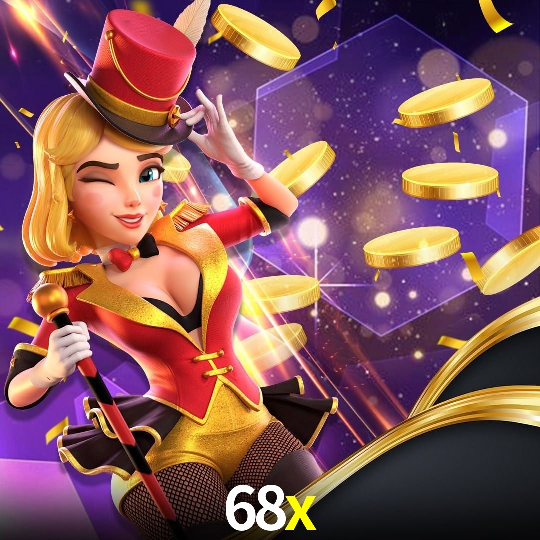 Football Betting 68x