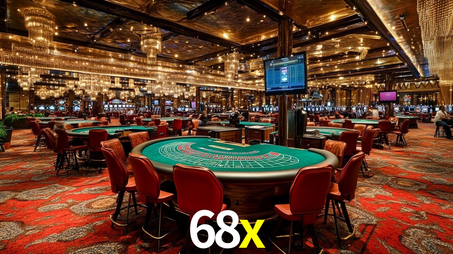68x,68x.com