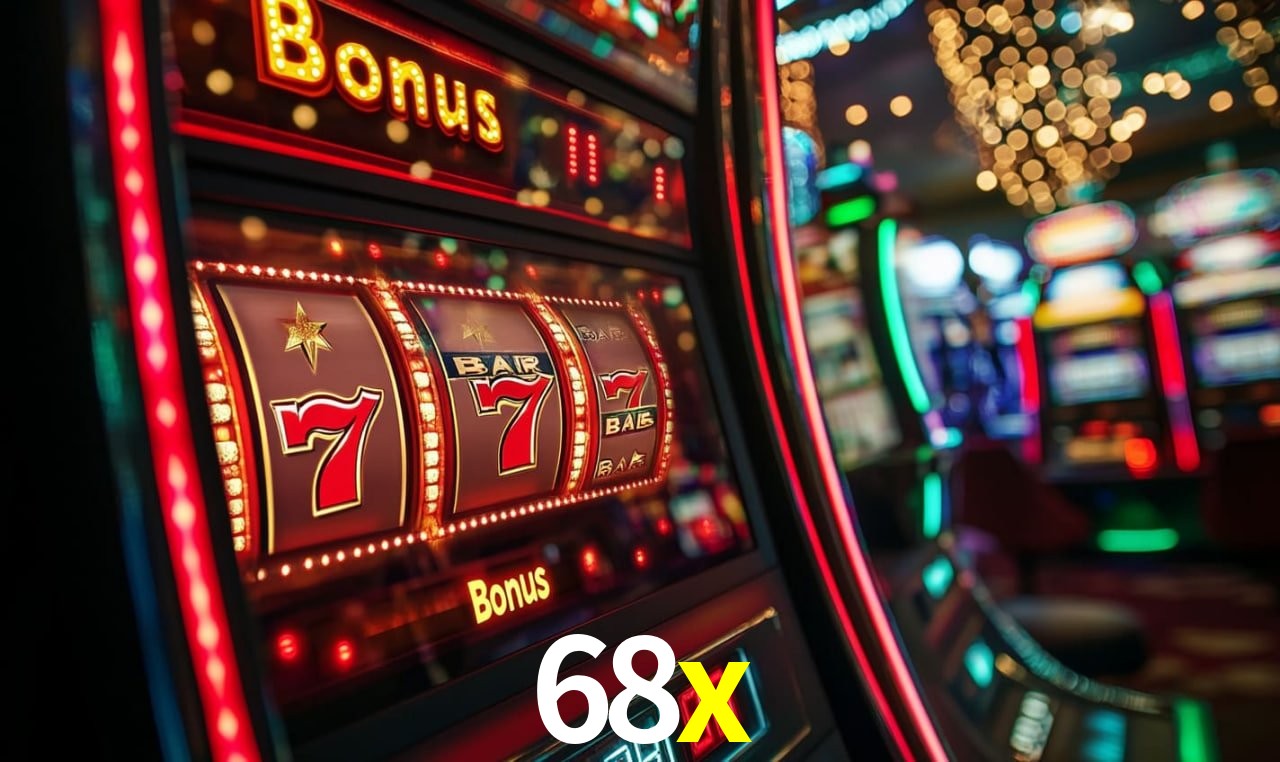 68x.com