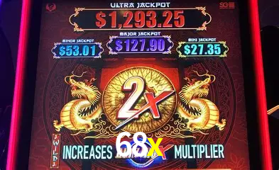 A Revolução dos Aplicativos de Jogos no 330bet