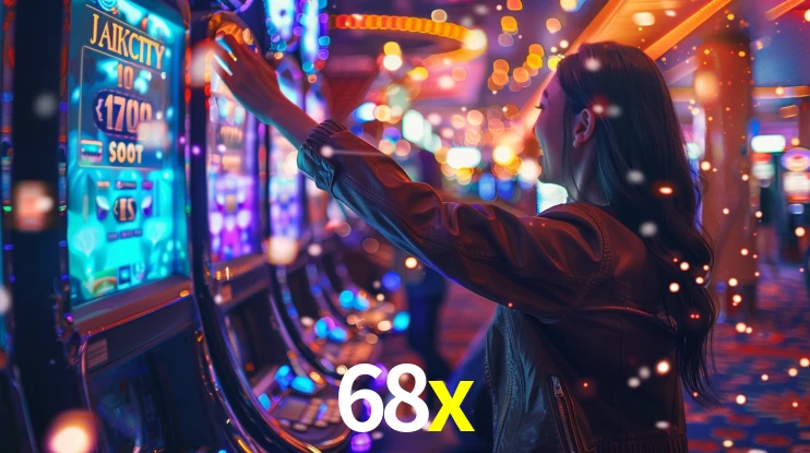 68x