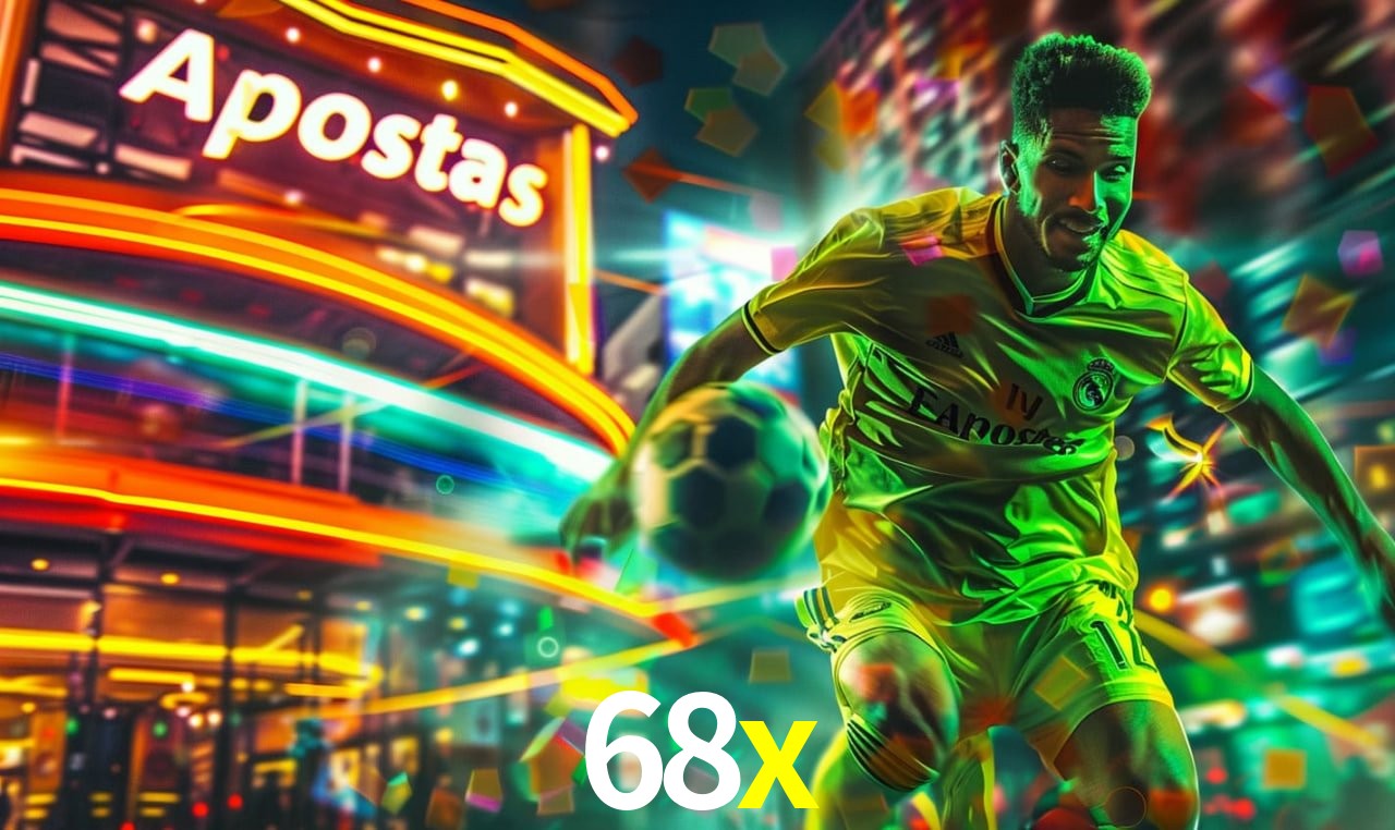 Avaliações dos Jogadores 68x