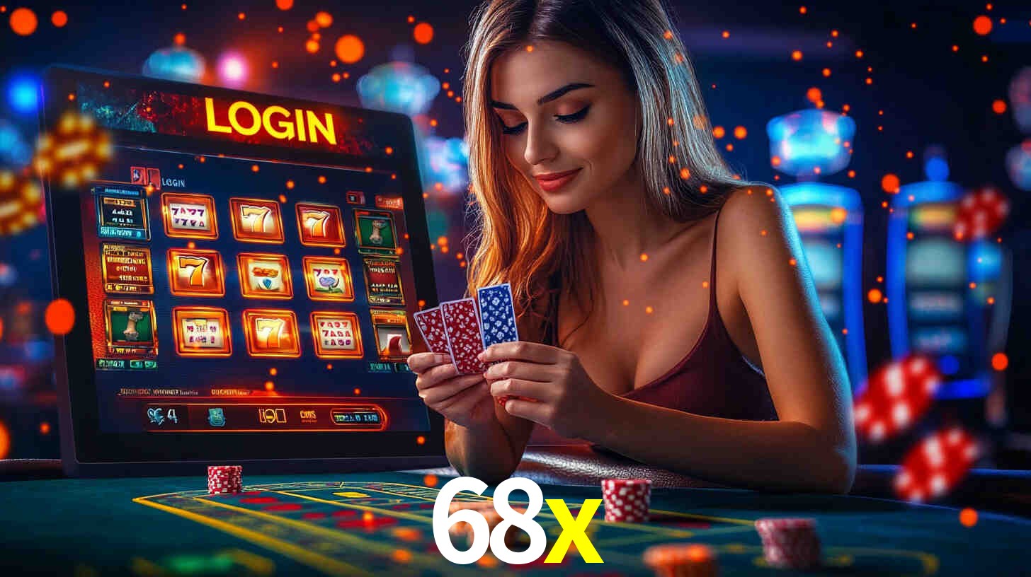 68x