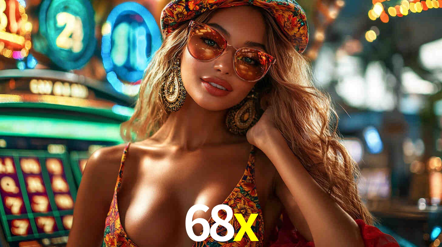 Programa VIP 68x