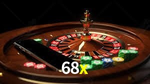 Sports Statistics 68x