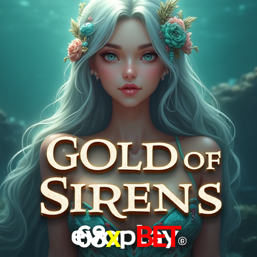 Download gratuito do app da 68x bet