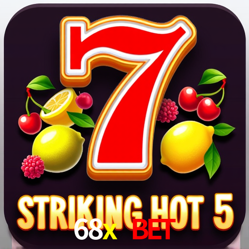 Jogos de fortune da 68x bet com prêmios incríveis