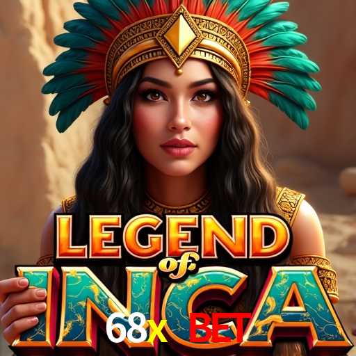 Como instalar o app da 68x bet