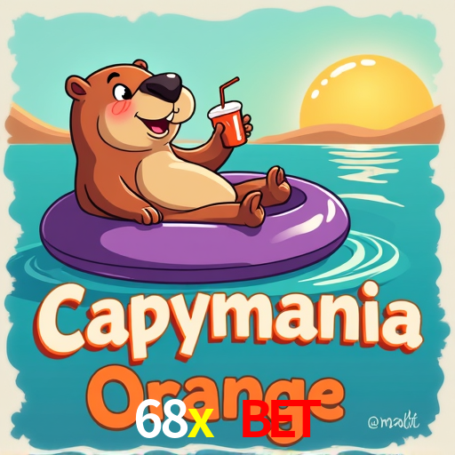 Jogos de loteria online na 68x bet