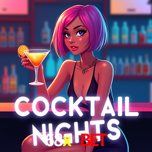 Plataforma completa da 68x bet com todos os jogos