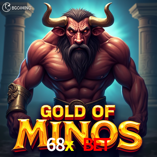 Cassino ao vivo da 68x bet com dealers reais