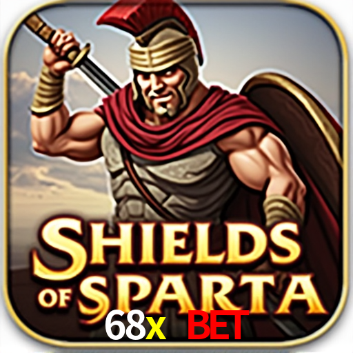 Login seguro na 68x bet