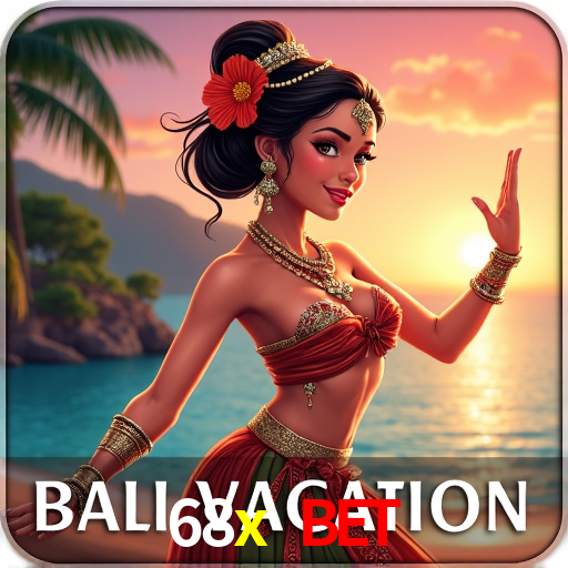 Jogos online da /static/vw4muaxy9/big_vpe8oz63xm.jpg com variedade de opções