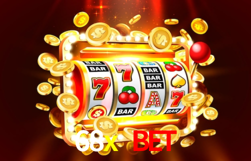 APK oficial da 68x bet para Android