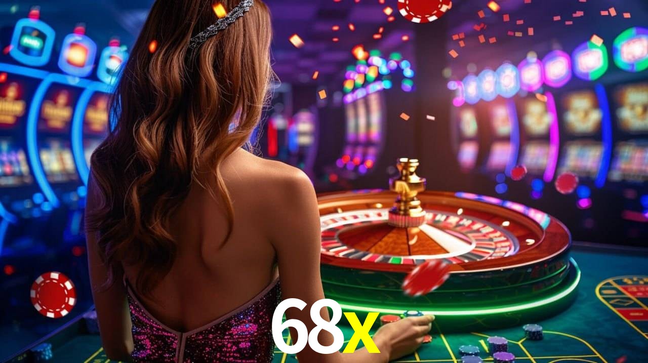 68x,68x.com
