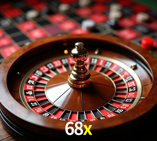 68x.com