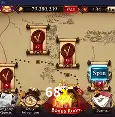 68x: A Experiência de Casino com Jogos de Mesa ao Vivo