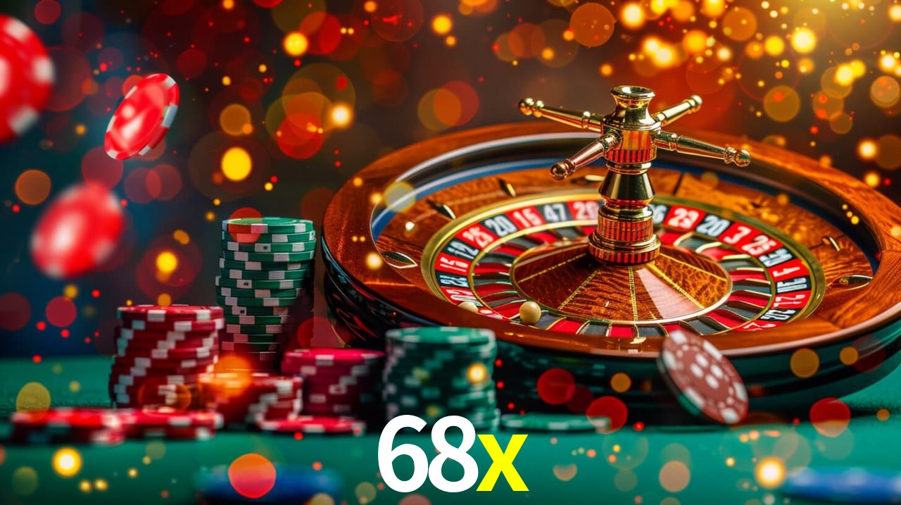 68x,68x.com