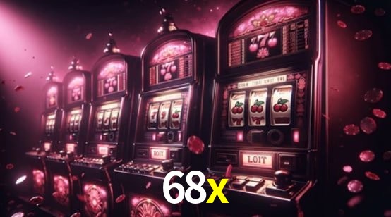 PIX Instantâneo 68x