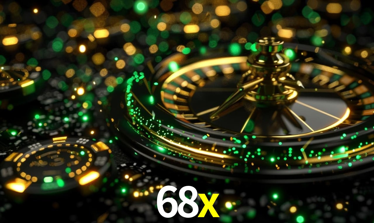 68x,68x.com