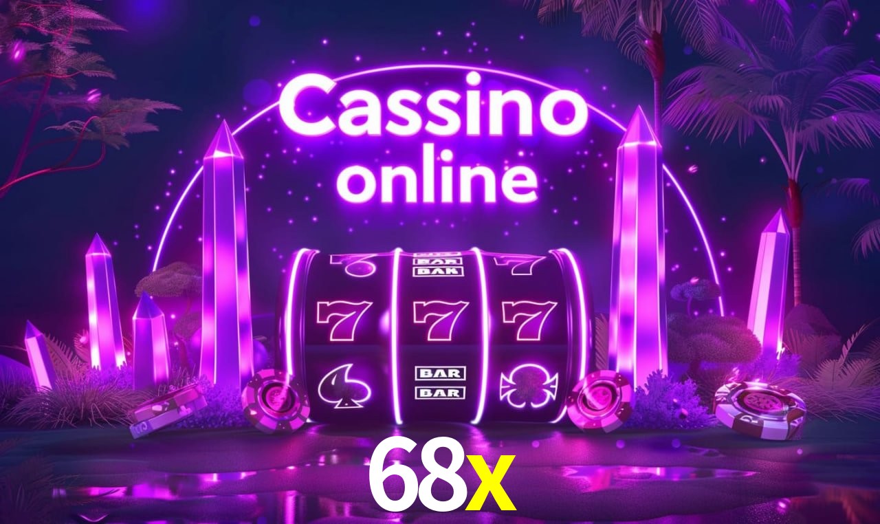 Promoção Relâmpago 68x