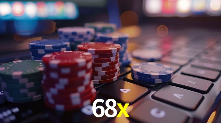 Especiais de Fim de Semana 68x