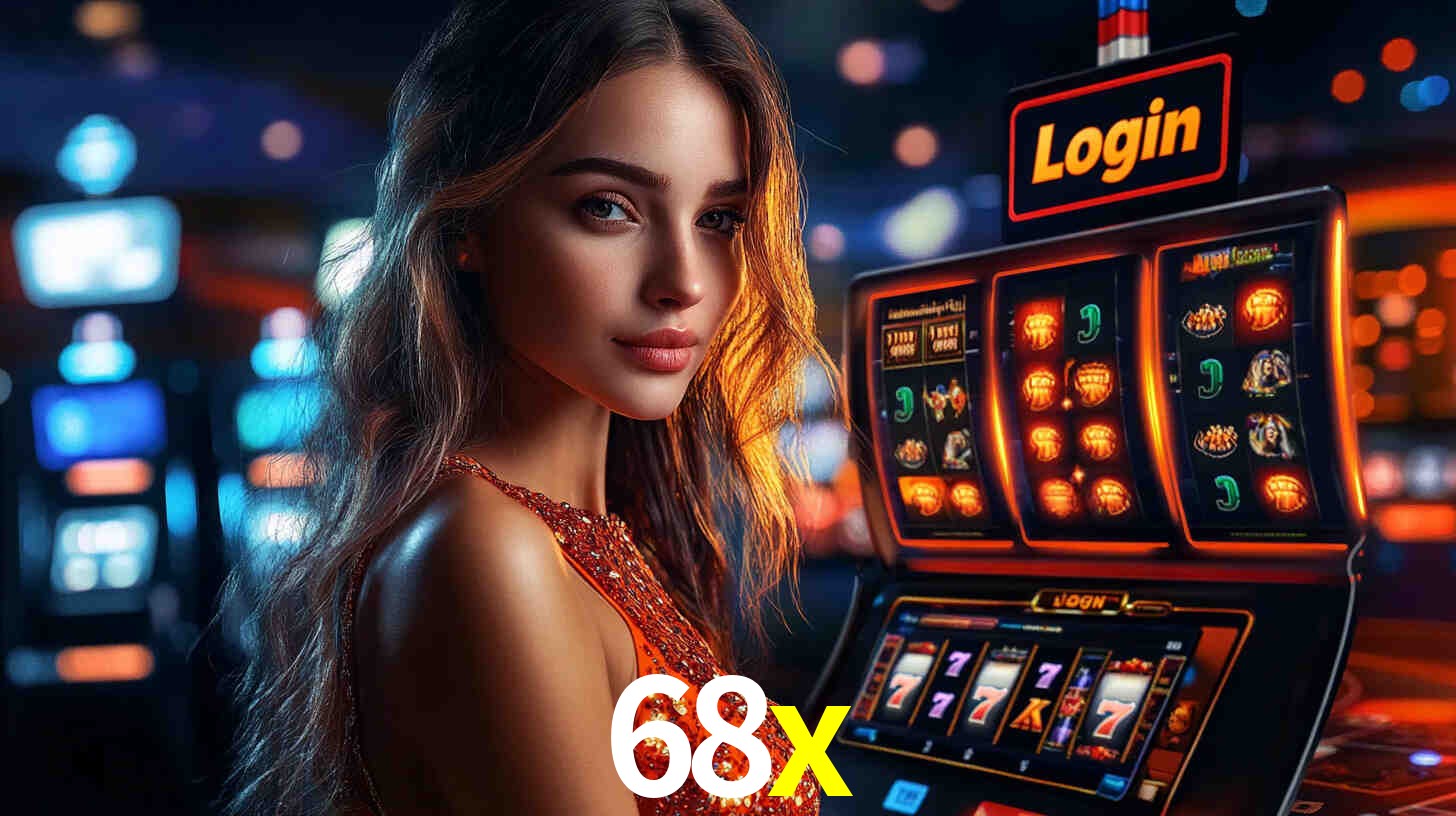 Roulette Table 68x