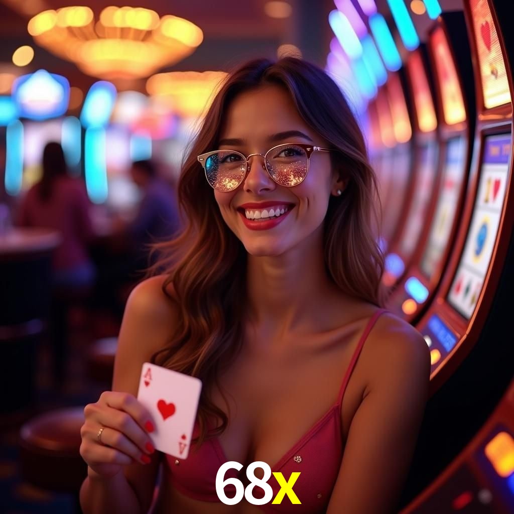 Quick Registration 68x