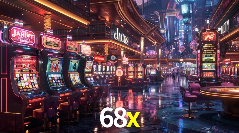Flash Promotion 68x